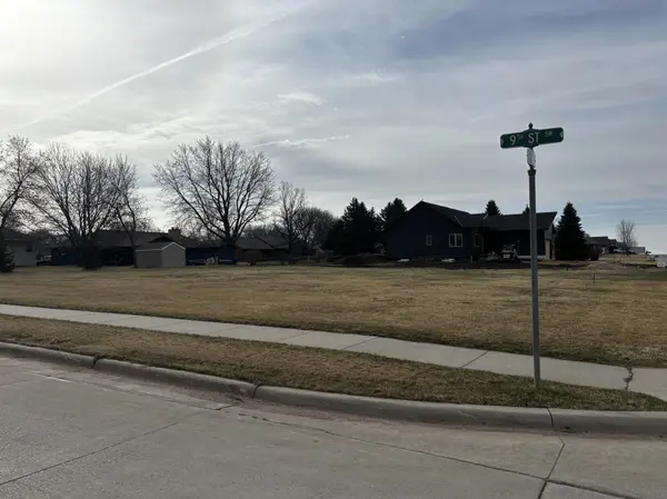 901 9th AVE SW, Pipestone, MN 56164