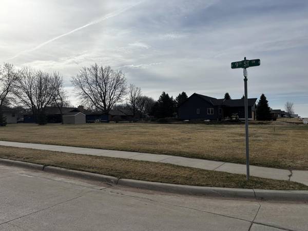 901 9th AVE SW, Pipestone, MN 56164