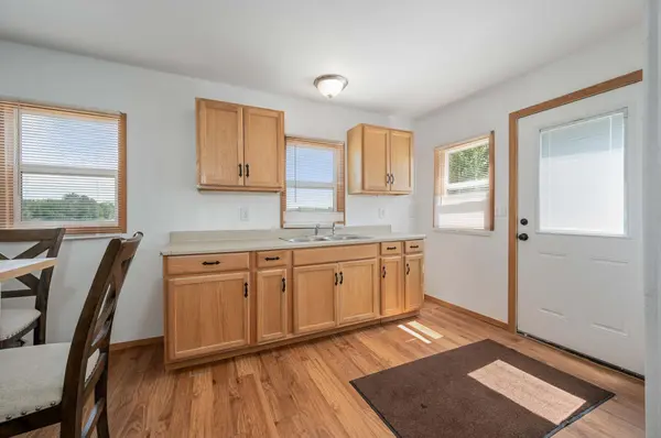 49812 Long Lake TRL, Bigfork, MN 56628