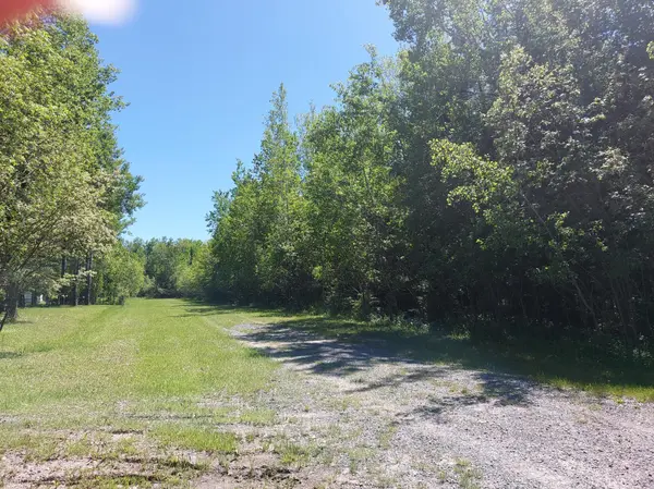 TBD 4th Avenue 22nd Street W, International Falls, MN 56649