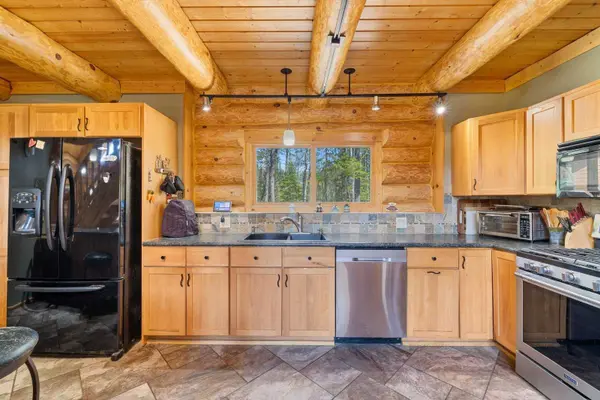 12957 W Ridge RD, Ely, MN 55731