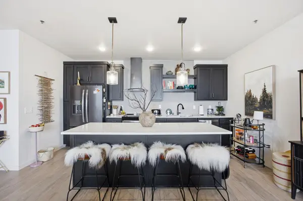 300 Main AVE #603, Fargo, ND 58103