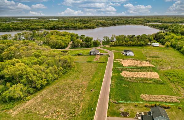 7537 255th ST, Wyoming, MN 55092