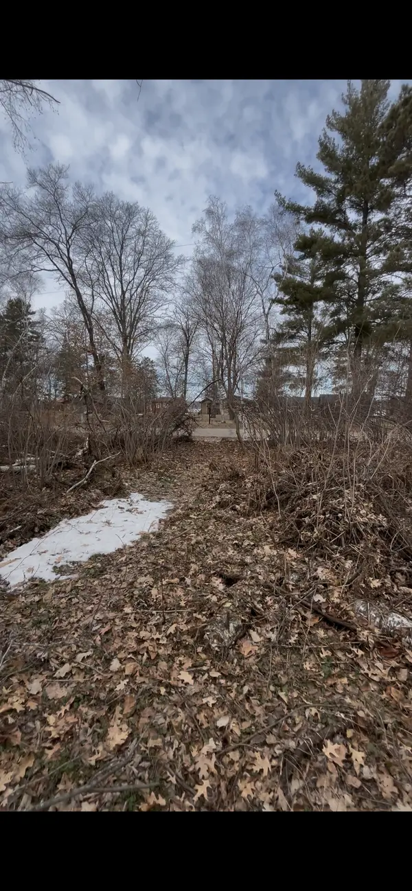 TBD Big Pine Trail, Crosslake, MN 56442