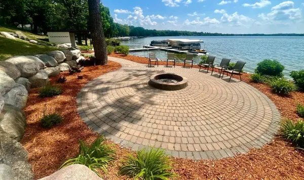 27798 Stonegate RD, Paynesville, MN 56362