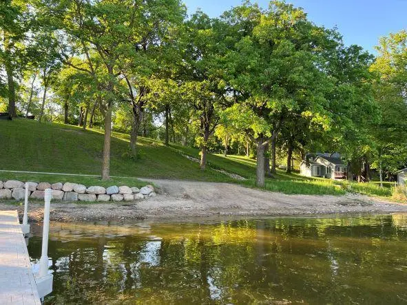 27798 Stonegate RD, Paynesville, MN 56362