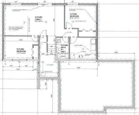 65 Fitzgerald AVE N, Rush City, MN 55069