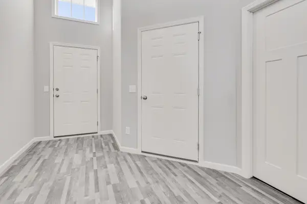 983 Willow Glen AVE, Somerset, WI 54025
