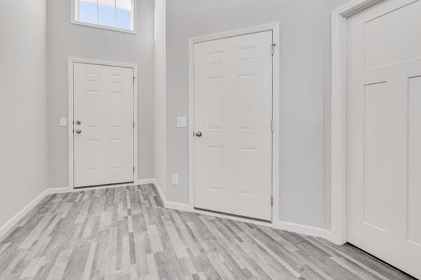 983 Willow Glen AVE, Somerset, WI 54025