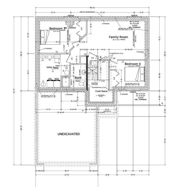 3267 Nottingham RD S, Saint Cloud, MN 56301