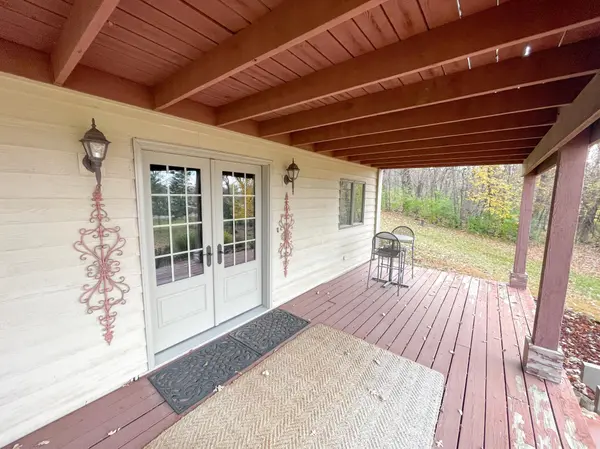 27392 Oak Point RD, Elbow Lake, MN 56531