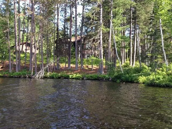 13699 Mill RD, Ely, MN 55731
