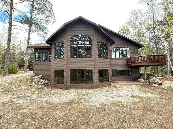 13699 Mill RD, Ely, MN 55731