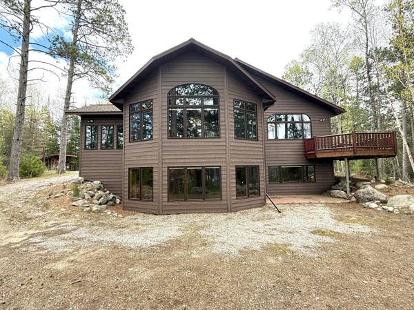 13699 Mill RD, Ely, MN 55731
