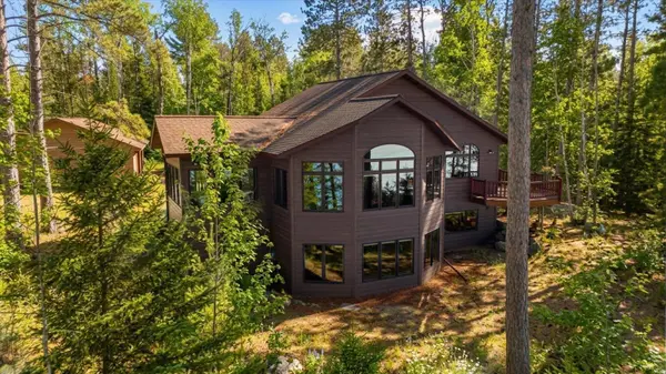 13699 Mill RD, Ely, MN 55731