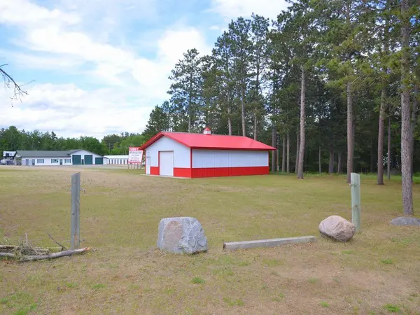 ABC Aspen AVE S, Menahga, MN 56464