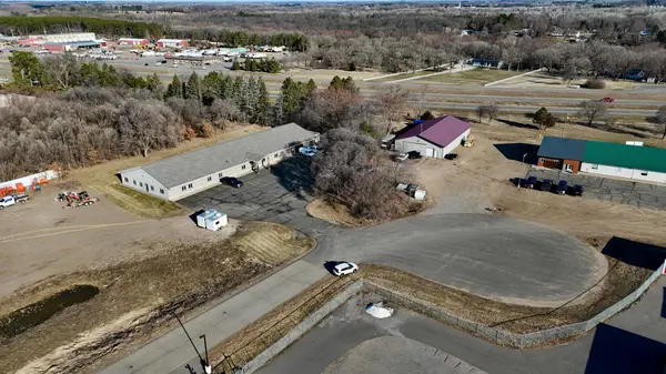 5114 Marson DR, Sauk Rapids, MN 56379