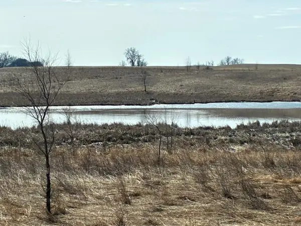 27181 Cr-10, Starbuck, MN 56381