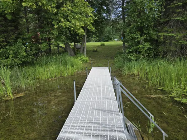26361 Hammock DR, Park Rapids, MN 56470