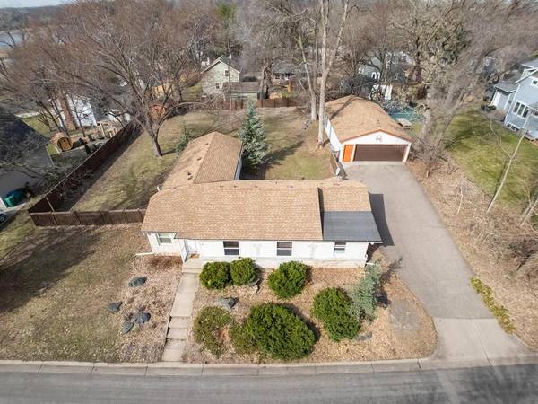 4152 Brunswick AVE S, Saint Louis Park, MN 55416