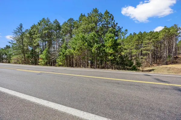 20XX County Rd I (Lot 3), Somerset, WI 54025
