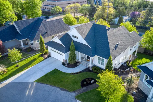 208 Byrondale AVE, Wayzata, MN 55391