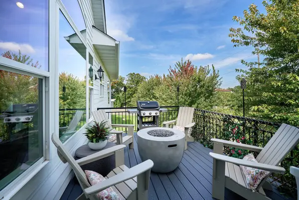 208 Byrondale AVE, Wayzata, MN 55391