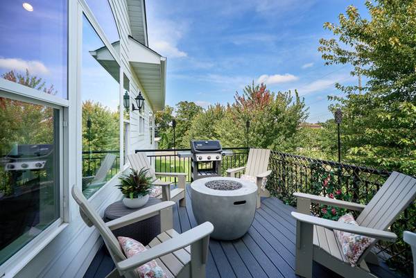 208 Byrondale AVE, Wayzata, MN 55391
