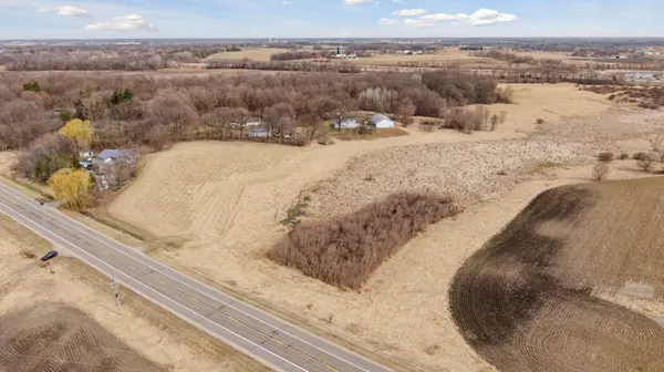 TBD Jason AVE, Monticello, MN 55362