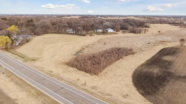TBD Jason AVE, Monticello, MN 55362