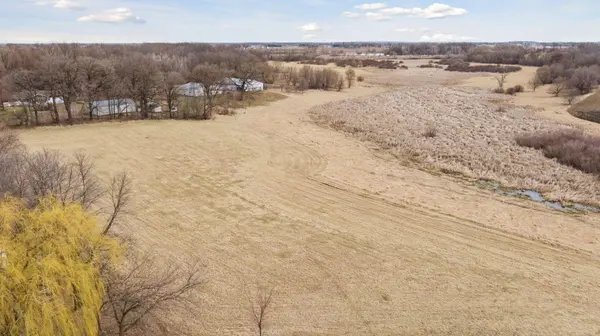 TBD Jason AVE, Monticello, MN 55362
