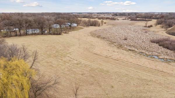 TBD Jason AVE, Monticello, MN 55362