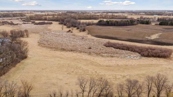 TBD Jason AVE, Monticello, MN 55362