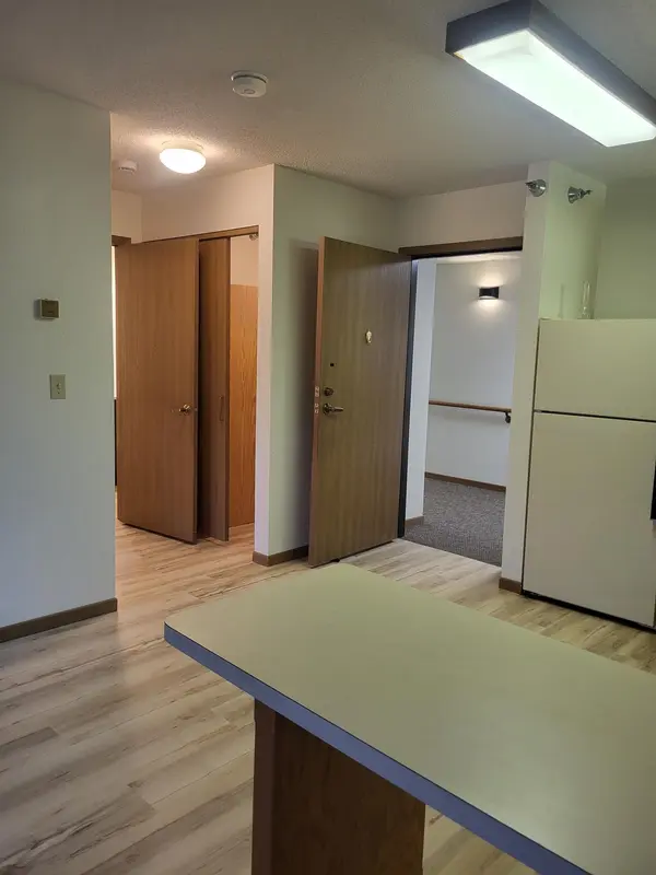 609 Main ST S #3, Renville, MN 56284