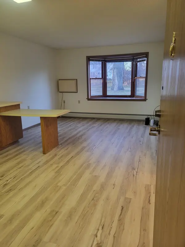 609 Main ST S #3, Renville, MN 56284