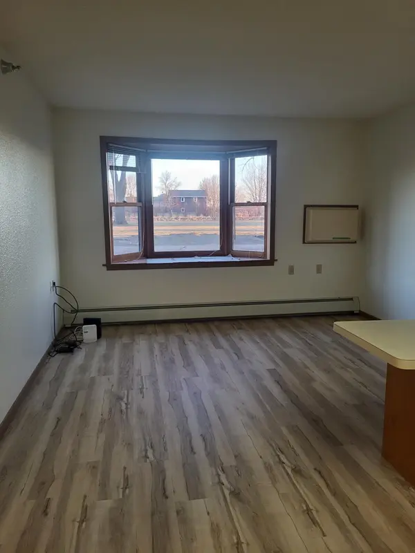 609 Main ST S #4, Renville, MN 56284
