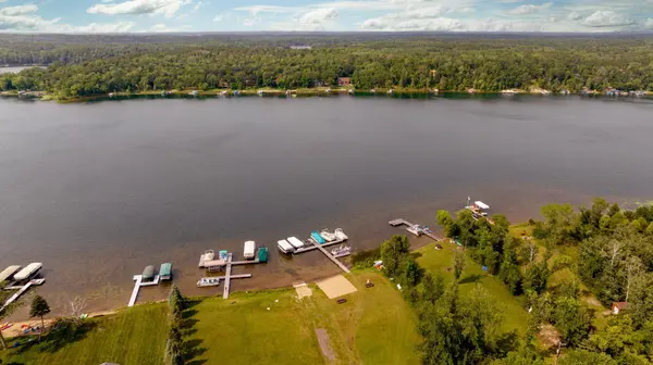 9103 3rd AVE, Pequot Lakes, MN 56472