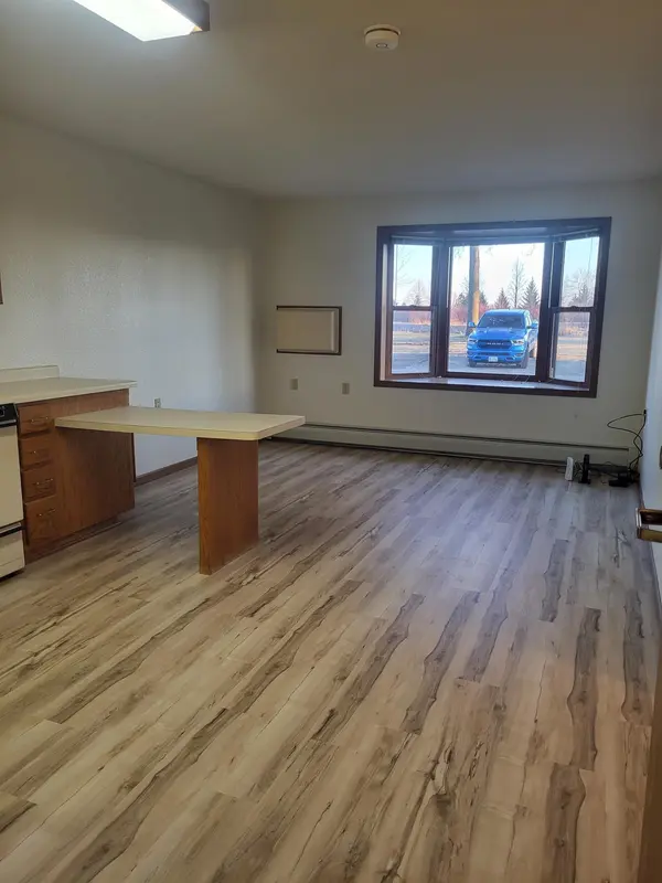 609 Main ST S #6, Renville, MN 56284