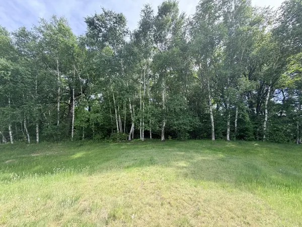 21781 Trestle Ridge RD, Albany, MN 56307
