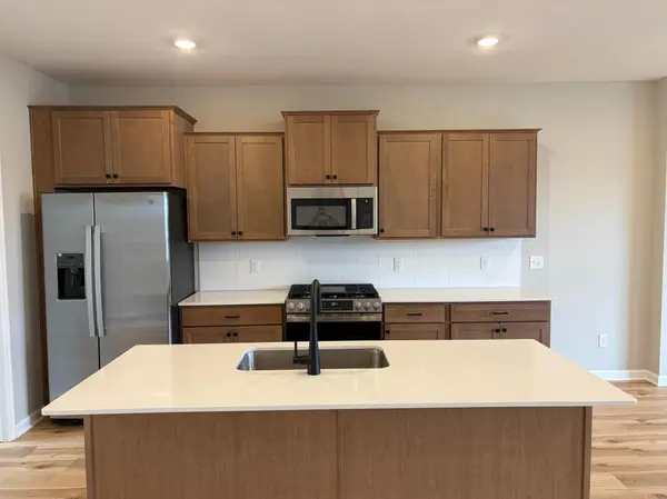 23164 Willow DR, Rogers, MN 55374