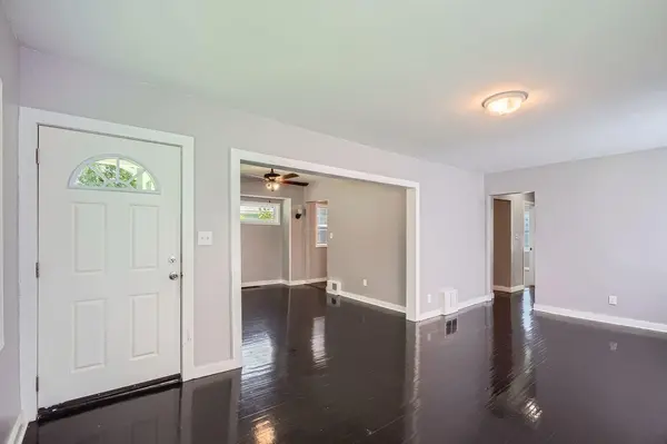 2810 Penn AVE N, Minneapolis, MN 55411