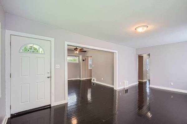 2810 Penn AVE N, Minneapolis, MN 55411