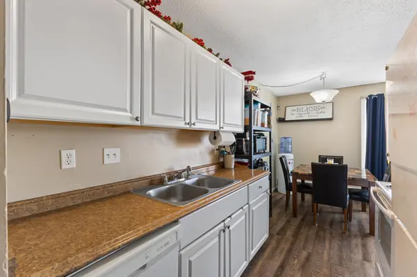 1007 11th AVE S #8, Hopkins, MN 55343