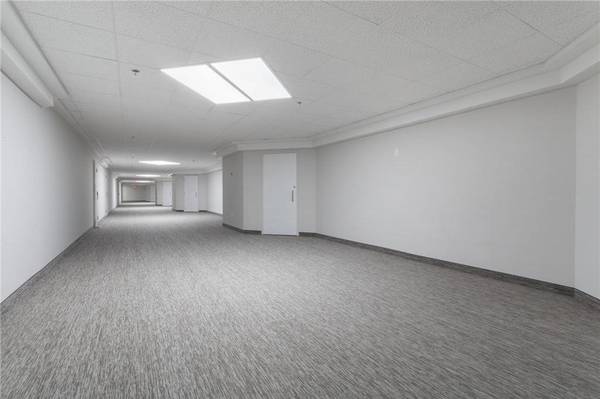 630 Freeport AVE NW, Elk River, MN 55330