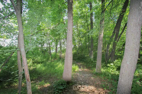 20498 Hay Lake RD, Ironton, MN 56455