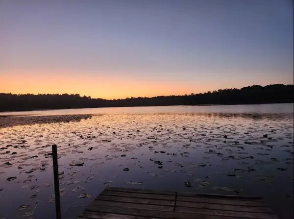 20498 Hay Lake RD, Ironton, MN 56455