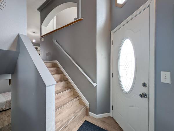 238 PINEWOOD BLVD, West Fargo, ND 58078