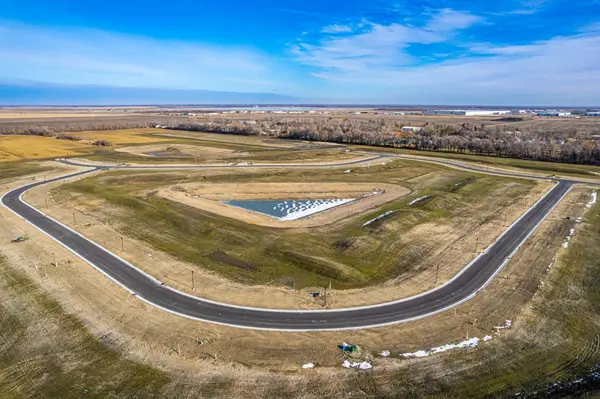 4834 42 AVE N, Reiles Acres, ND 58102