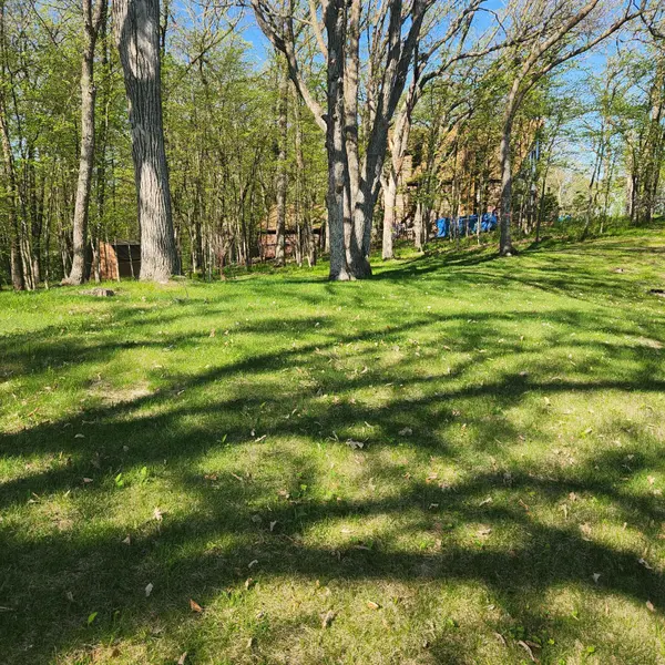 TBD Knollwood Lane, Pelican Rapids, MN 56572