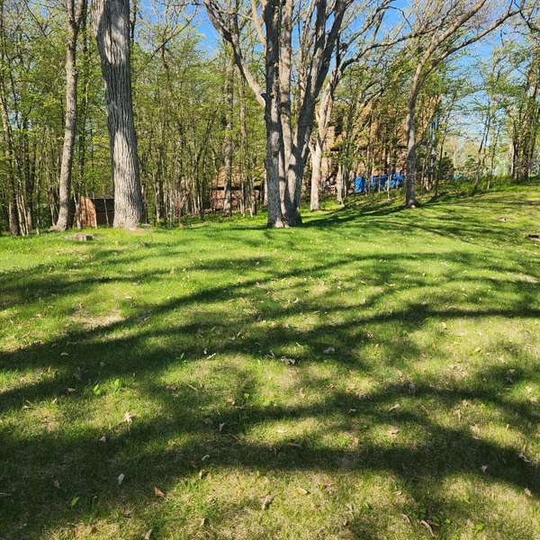 TBD Knollwood Lane, Pelican Rapids, MN 56572